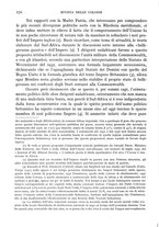 giornale/NAP0204762/1940/v.1/00000252