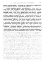 giornale/NAP0204762/1940/v.1/00000253