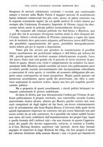 giornale/NAP0204762/1940/v.1/00000255