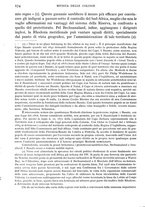 giornale/NAP0204762/1940/v.1/00000256