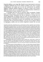 giornale/NAP0204762/1940/v.1/00000257