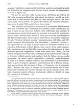 giornale/NAP0204762/1940/v.1/00000258