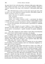 giornale/NAP0204762/1940/v.1/00000262