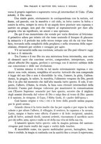 giornale/NAP0204762/1940/v.1/00000263