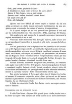 giornale/NAP0204762/1940/v.1/00000265