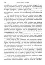 giornale/NAP0204762/1940/v.1/00000266