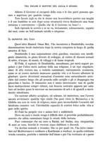 giornale/NAP0204762/1940/v.1/00000271