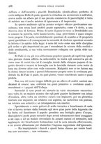 giornale/NAP0204762/1940/v.1/00000272