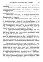 giornale/NAP0204762/1940/v.1/00000273