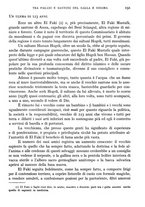 giornale/NAP0204762/1940/v.1/00000275