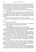 giornale/NAP0204762/1940/v.1/00000276