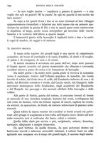 giornale/NAP0204762/1940/v.1/00000278