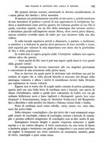 giornale/NAP0204762/1940/v.1/00000279