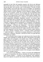 giornale/NAP0204762/1940/v.1/00000282