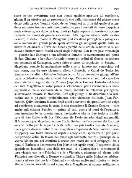 Rivista delle colonie