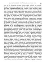 giornale/NAP0204762/1940/v.1/00000283