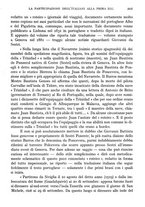 giornale/NAP0204762/1940/v.1/00000287