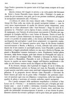 giornale/NAP0204762/1940/v.1/00000288