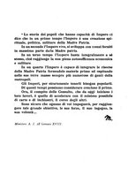 giornale/NAP0204762/1940/v.1/00000290