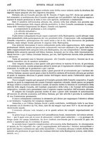 giornale/NAP0204762/1940/v.1/00000294