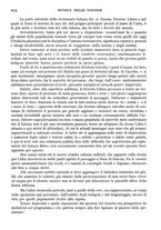 giornale/NAP0204762/1940/v.1/00000300