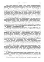 giornale/NAP0204762/1940/v.1/00000301