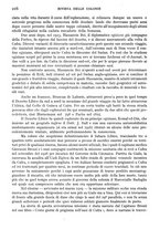 giornale/NAP0204762/1940/v.1/00000302