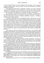 giornale/NAP0204762/1940/v.1/00000303