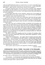 giornale/NAP0204762/1940/v.1/00000304