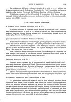 giornale/NAP0204762/1940/v.1/00000305