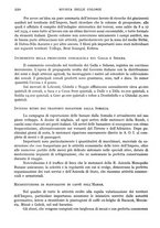 giornale/NAP0204762/1940/v.1/00000306