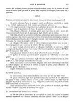 giornale/NAP0204762/1940/v.1/00000307