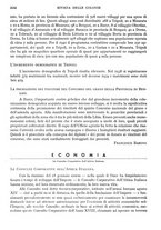 giornale/NAP0204762/1940/v.1/00000308