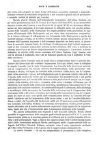 giornale/NAP0204762/1940/v.1/00000309