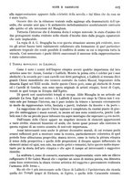 giornale/NAP0204762/1940/v.1/00000311