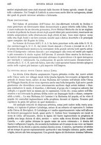 giornale/NAP0204762/1940/v.1/00000312