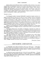 giornale/NAP0204762/1940/v.1/00000313