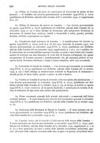 giornale/NAP0204762/1940/v.1/00000316