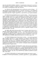 giornale/NAP0204762/1940/v.1/00000317