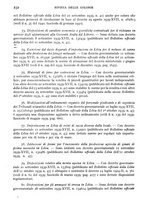 giornale/NAP0204762/1940/v.1/00000318