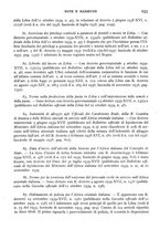 giornale/NAP0204762/1940/v.1/00000319