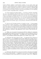 giornale/NAP0204762/1940/v.1/00000320