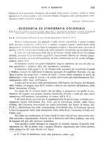 giornale/NAP0204762/1940/v.1/00000321