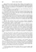 giornale/NAP0204762/1940/v.1/00000322