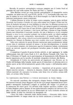 giornale/NAP0204762/1940/v.1/00000323