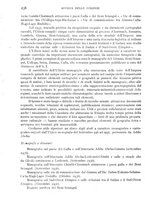 giornale/NAP0204762/1940/v.1/00000324