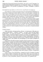 giornale/NAP0204762/1940/v.1/00000326