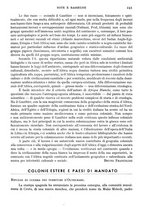 giornale/NAP0204762/1940/v.1/00000327