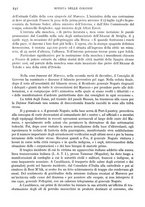 giornale/NAP0204762/1940/v.1/00000328