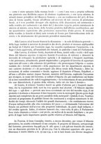 giornale/NAP0204762/1940/v.1/00000329